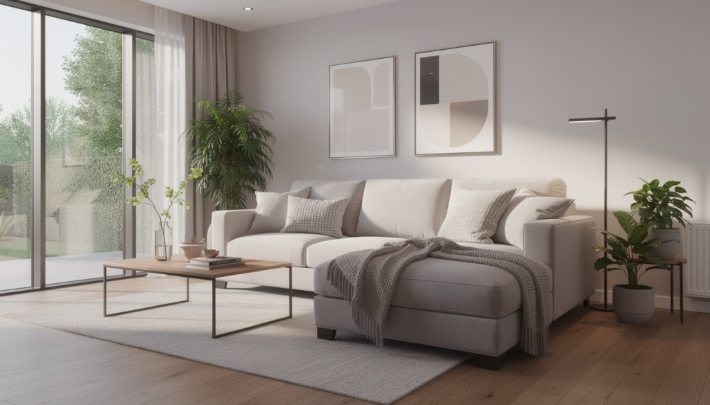 découvrez nos conseils pour choisir un canapé méridienne confortable et parfaitement adapté à votre intérieur, alliant style et praticité pour un espace cosy.