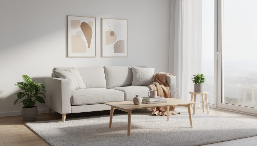 découvrez notre guide d'achat ikea canapé 2 places pour choisir le siège parfait alliant confort, style et fonctionnalité dans votre salon.