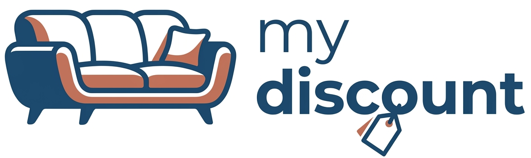 Mydiscount