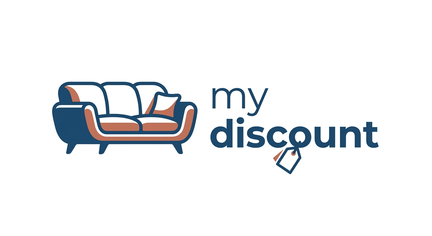 Mydiscount