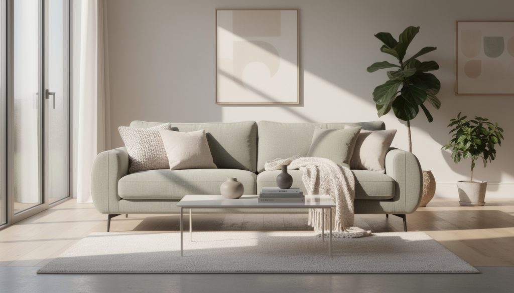 découvrez les derniers exemplaires du canapé star qui fait sensation chez maisons du monde. profitez d'un confort unique et d'un design élégant, disponibles en quantité limitée. ne manquez pas cette occasion !