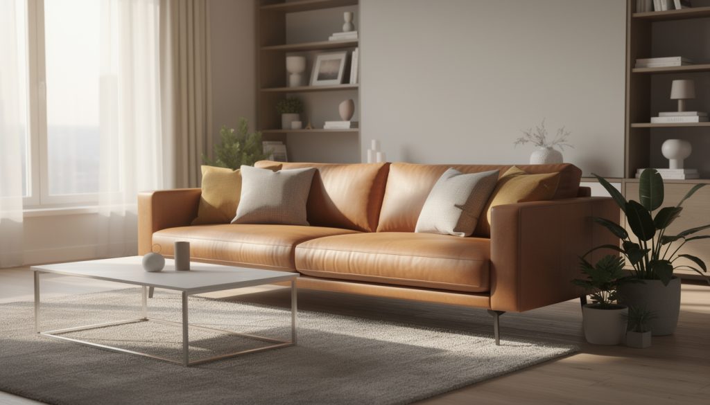 profitez de l'incroyable promotion ce mercredi : le canapé maisons du monde passe de 1499€ à seulement 499€. ne manquez pas cette offre exceptionnelle et découvrez où l'acheter dès maintenant !