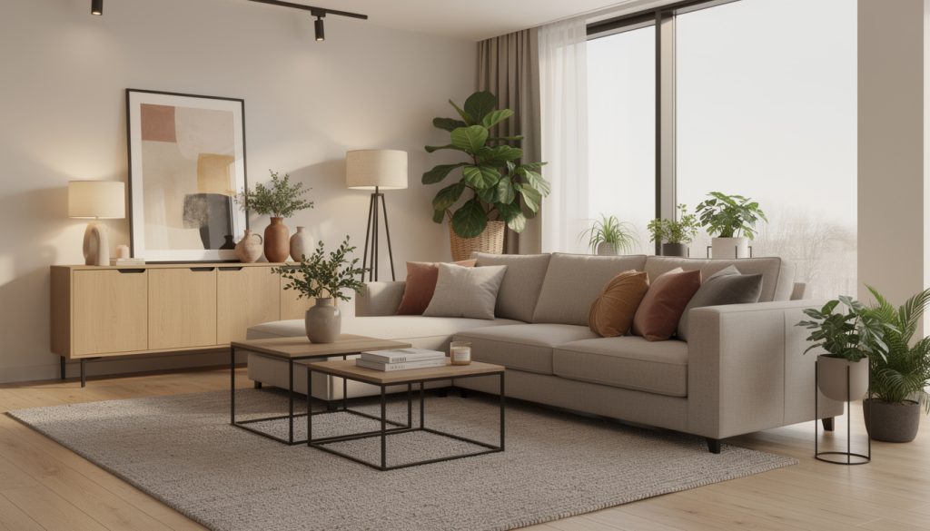 découvrez l'offre exceptionnelle de maisons du monde : profitez jusqu'à 200 € de remise immédiate pour redécorer et sublimer votre intérieur dès maintenant. ne manquez pas cette occasion unique de transformer votre maison avec style et économies.