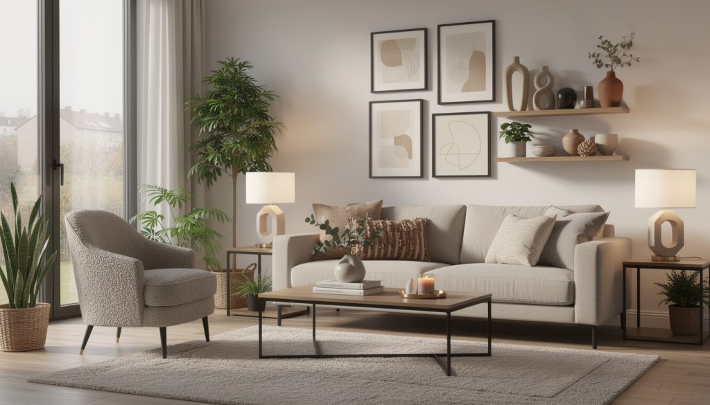découvrez les offres exceptionnelles de maisons du monde : jusqu'à 200€ de remise sur toute la sélection pour les passionnés de décoration. ne manquez pas cette occasion de transformer votre intérieur avec style et à petit prix !