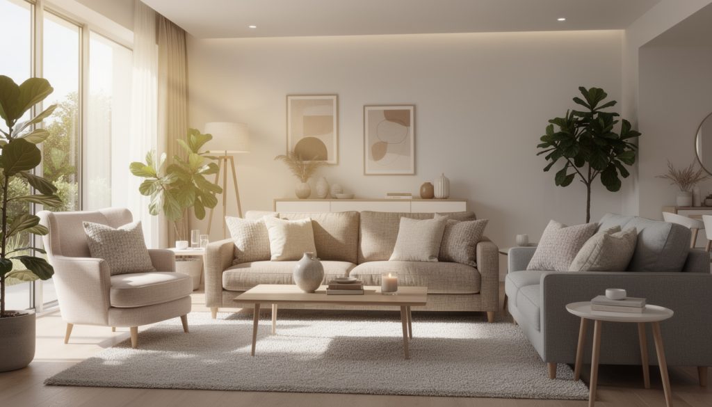 découvrez quel canapé conforama choisir pour un salon confortable alliant style, qualité et bien-être. nos conseils pour faire le meilleur choix.