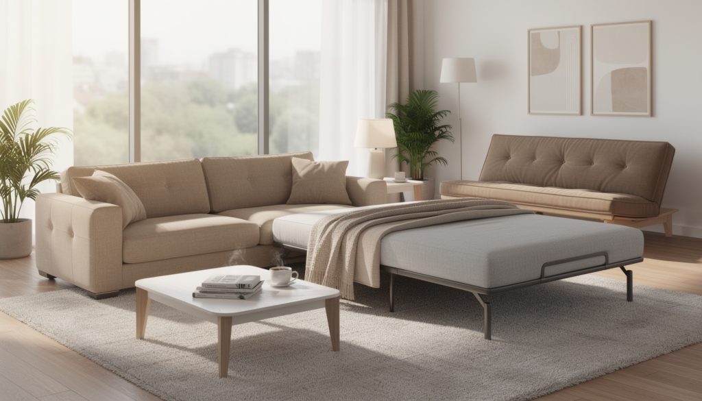 découvrez tout sur le but canapé : ses avantages, les différents modèles disponibles, et nos conseils d'achat pour choisir le canapé idéal qui allie confort et style.