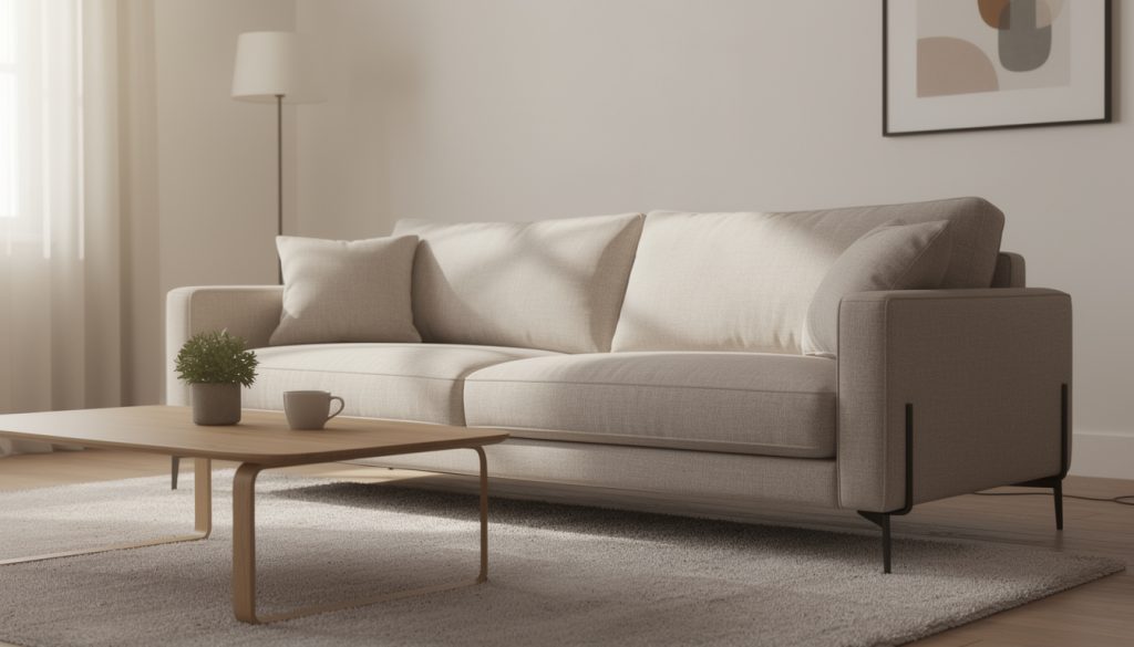 découvrez tout sur le canapé bobochic : un parfait équilibre entre confort, design élégant et qualité supérieure pour votre intérieur.